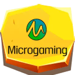 Micro Gaming