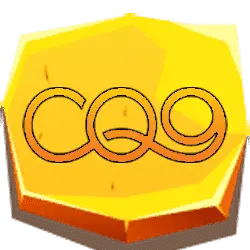 cq9