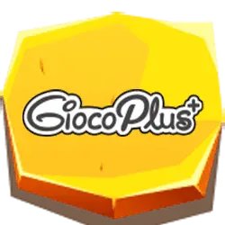 gioco plus