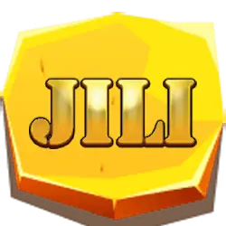 jili