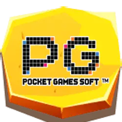 pgslot