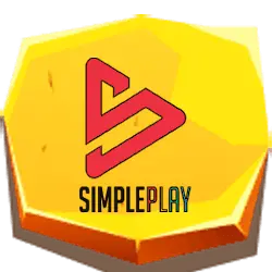 simoleplay