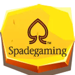 spadegaming